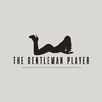 Gentleman Players