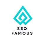 seofamous is a Professional Educational Platform.