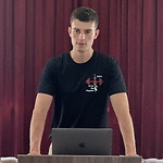 Tomas Mones-Cazon