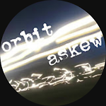 OrbitAskew