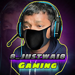 8justwait