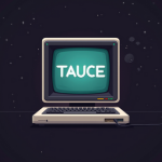 Tauce