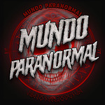 Mundo Paranormal