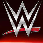 wwe championship