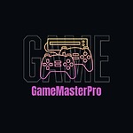 GameMasterPro