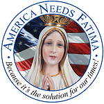 America Needs Fatima