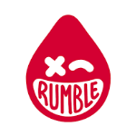 Rumbify