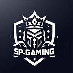 SP GAMING