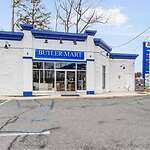 ButlerMart NJ