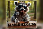 Aktuelle Nachrichten
