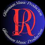 RD Ghumaan Music Production