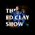 The Ed Clay Show