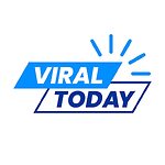 ViralTrend.com