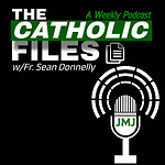 The Catholic Files