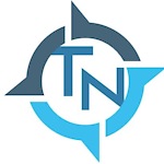 True North Community Church