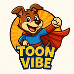 Toontastic