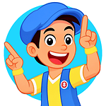Storybooksong - Nursery Rhymes & Kids Songs