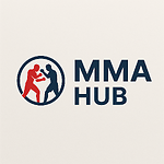 MMAHUB
