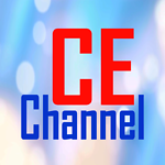 Cract Enlight Channel