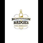 Bourbonandbadges