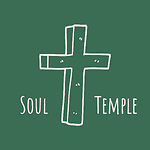 Soul + Temple