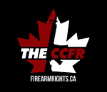 Canadian Coalition for Firearm Rights