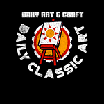 DailyClassicsArt