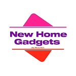 home, gadgets, newgadgets, newhomegadgets, homegadgets