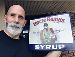 UncleCharlie111x2