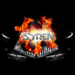 Syren