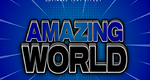 Amazing World