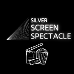 Silver Screen Spectacle