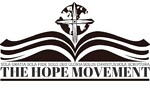 The Hope Movement