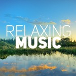 RelaxMusicOpenHeart