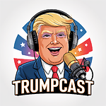 TrumpCast