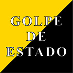 GolpeLibertário