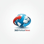 360 Political NEWS