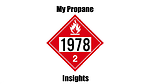 My Propane Insights