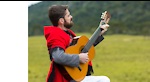 AlvaroNeves