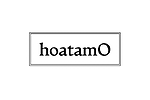 Just Hoatamo