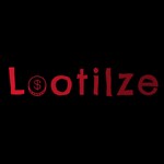 Lootilze