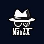 MauZX