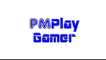 PMPlayGamer