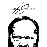 Alex Jones Clips