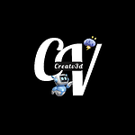 Creatv3D