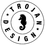 Trojan Design India