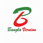 BanglaVersion