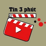 Tin 3 Phút