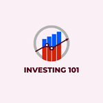 Learn how to invest profitability