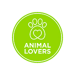 Animallovers90s